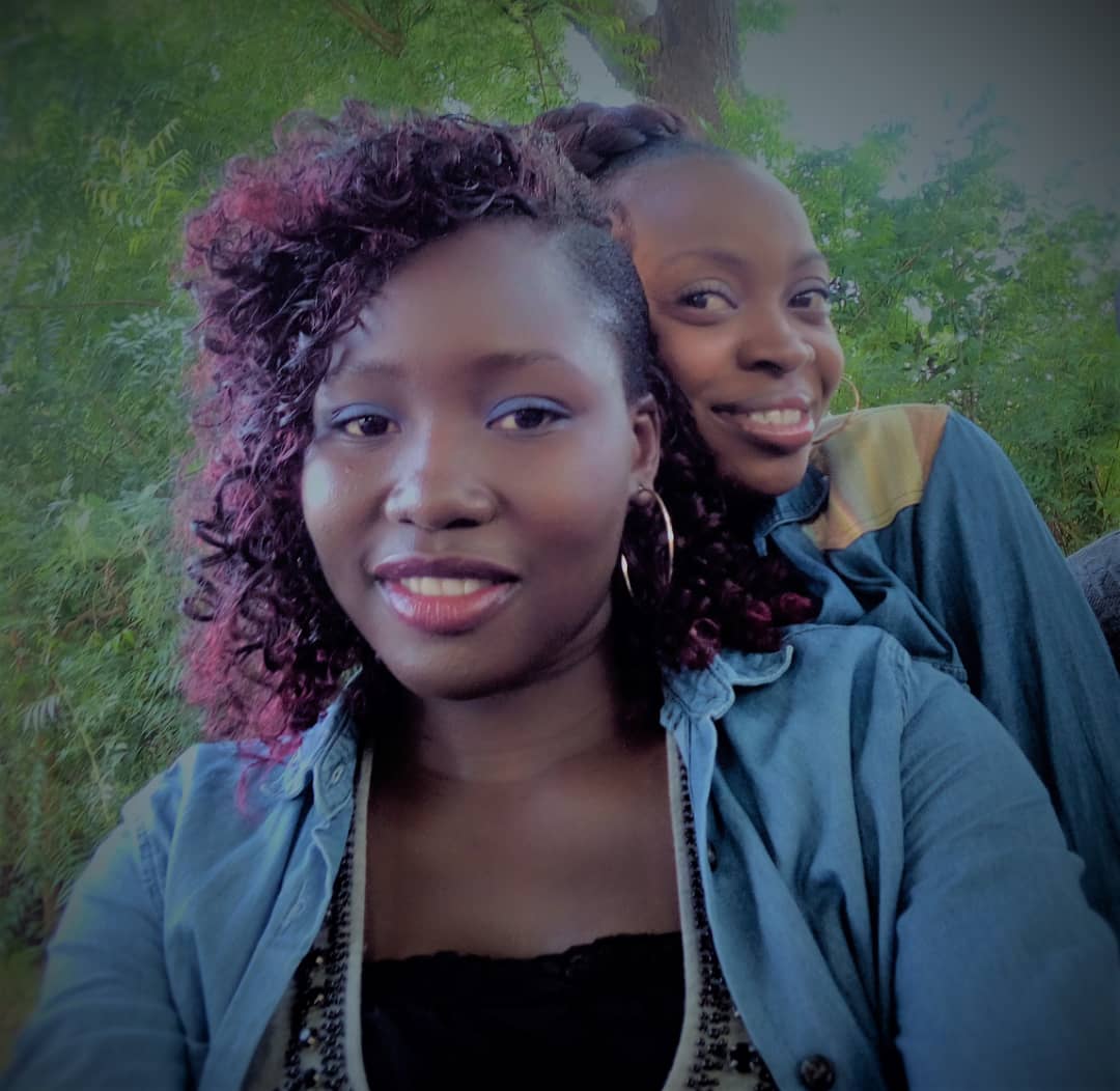 Who Will Help&nbsp;Me?