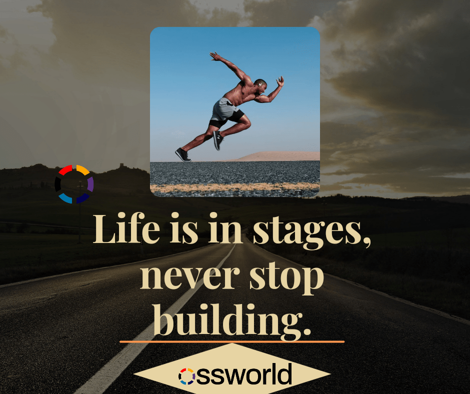 DAY 4 ON 21 DAYS FACTS AND REMINDER.